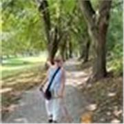 Übersetzerin gibt Nachhilfe in Deutsch und Englisch online mit viel Geduld und Empathie