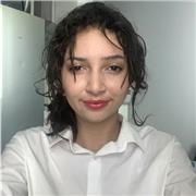 Soutien scolaire pour la préparation du bac de français et pour les cours de français général à partir de la classe de 4eme