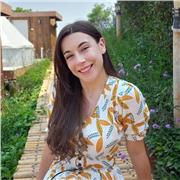 Online Primary School Tutor - With ASN Experience