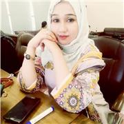 Sabihee Shahid