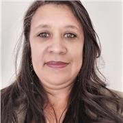 Glenda
