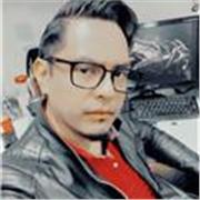 Clases de dibujo al natural a Niños y adolescentes