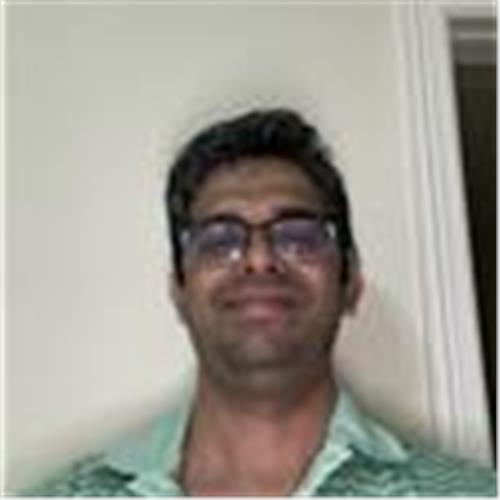user photo