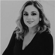 Tutor de Enseñanza del Español Conversacional Dinámico y Efectivo