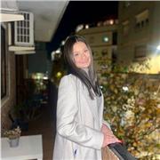 Apoyo de enseñanza para infantil y primaria