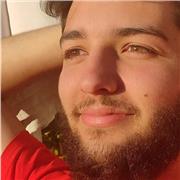 Cours de programmation, aide aux devoirs et aux projets