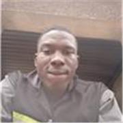  Anglais pratique avec un étudiant bilingue progresser rapidement