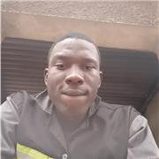 Emmanuel