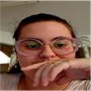 Soy profesora particular de Valenciano, Lengua,Biología,Quimica,Historia y Geografía de primero de primaria segundo de la eso