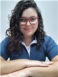 Maestra de i y ii ciclos