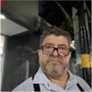 Profesor de Historia y todo lo referente a las Ciencias Sociales a alumnos de nivel de 13 años en adelante