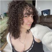 I will give accessible lessons in order to boost confidence in tricky topics!