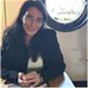 📚 Soutien scolaire – Primaire / Collège / Lycée (Maths). Enseignante en poste proposant soutien scolaire personnalisé.