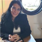 📚 Soutien scolaire – Primaire / Collège / Lycée (Maths). Enseignante en poste proposant soutien scolaire personnalisé.