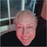 Spanisch Tutor, Englischlehrerin aus Argentinien, Muttersprache Spanisch.
 aus Argentinien.