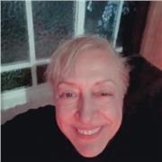 Offro lezioni di ingles e spagnolo per ragazzi e adulto,ONLINE.Madrelingua spagnolo e integrante de Inglese.