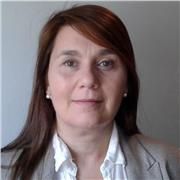 Dicto clases particulares de matemática y de economía