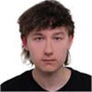 Student psychologii z ukończonym egzaminem C1 Advanced (CAE). Z chęcią pomogę z podstawami jak i bardziej zaawansowaną nauką