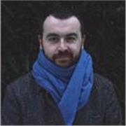 Atelier biais du greenwashing : les clés du marketing responsable