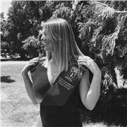 Margot Blondel