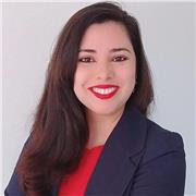 Clases particulares online y presenciales, canto, teoría musical, solfeo