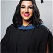Maths Tutor KS3 - IGCSE, Experience as a teaching assistant