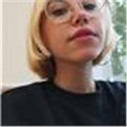 Profesora de diversas materias imparte clases particulares. Flexibilidad con el ritmo de aprendizaje del alumno