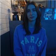 Lera