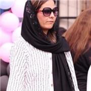 Naila Rashid