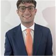 Lezioni private di Italiano/ Inglese / Matematica elementari