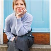Lucy Harvey