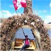 Profesor de español para todas las edades