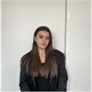 Studentessa universitaria, diplomata al liceo linguistico offre ripetizioni di francese e inglese su bellusco e dintorni 