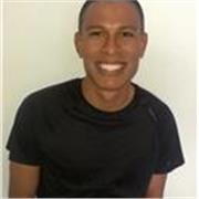 Clases de educacion fisica y deportes