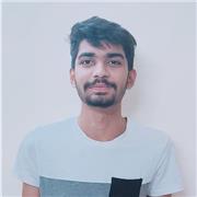 I am engineering student with strong foundation in maths concepts, theorems and numericals. I have good scores in maths throughout