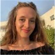 Englisch-Tutorin in Wien, für Volkschüler bis Maturanten 
