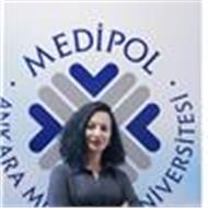 Aysu Esra