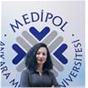Aysu Esra Turhan Demir