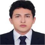 Bachiller en Ingeniería de minas imparte clases de todas las materias y para todas las edades