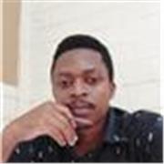 I'm passionate about delivering biology/chemistry and preparing learners who planning to persue science courses in future