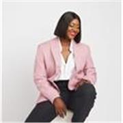 I am an innovative and creative with child development experience. I honed my skills in training children with learning disabilities and helping them improve their learning challenges through my innovative approaches and improved solutions to education as