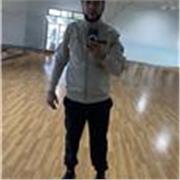 Clases de boxeo. Entrenador personalizado certificado y avalado