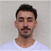 Leipzig Deutsch methodisch lernen (online)- GS und Deutsch als Fremdsprache