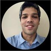 Clases de guitarra, teoría musical y composición