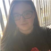 Katie