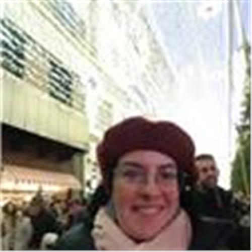 user photo