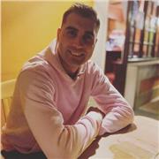 Clases particulares a domicilio zona oriental de Cantabria / online resto de España