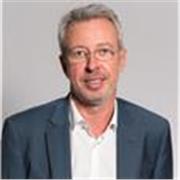 Prof à domicile propose soutien en français, philosophie, sciences humaines et sciences sociales