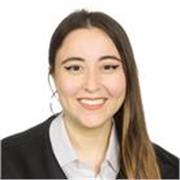 Profesora con conocimientos de dibujo, pintura y modelado 3D