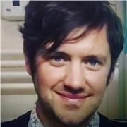 Matt